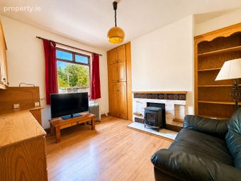 2 Bower Villas, Athlone, Athlone, Co. Westmeath - Image 3