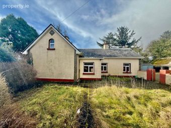 Tooree, Killoran, Ballinasloe (cappatagle), Co. Galway, Rooaun, Co. Galway - Image 2