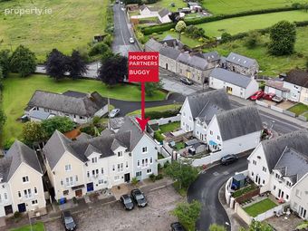 7 Brad&oacute;g Way, Gowran, Gowran, Co. Kilkenny - Image 2