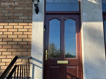 Clonuske Green, Balbriggan, Balbriggan, Co. Dublin - Image 2