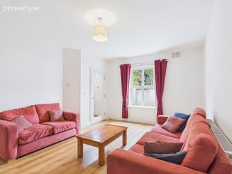 4 Laurel Grove, Dublin Road, Thurles, Co. Tipperary, Thurles, Co. Tipperary - Image 5