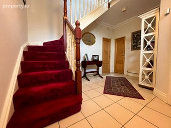 16 Derryknockane Close, Ballycummin Village, Raheen, Co. Limerick - Image 3