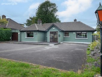 Villa Rosaria, Pouladuff Road, Cork, The Lough, Co. Cork