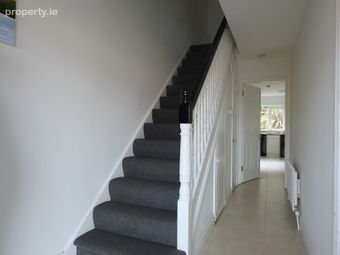Eagle Valley, Wilton, Co. Cork - Image 4