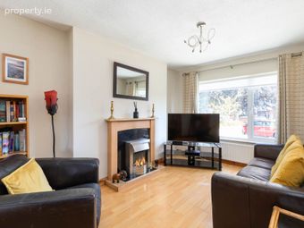 57 Castleknock Downs, Castleknock, Dublin 15, Co. Dublin, Castleknock, Dublin 15 - Image 5