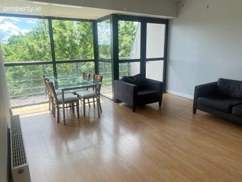 Apartment 194, Block C, Lymewood Mews, Northwood, Dublin 9