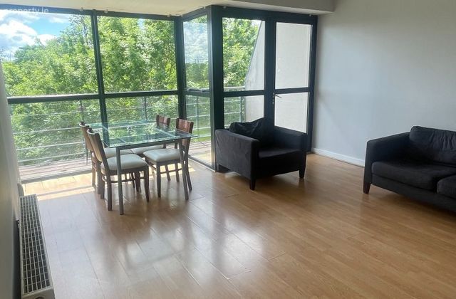 Apartment 194, Block C, Lymewood Mews, Northwood, Dublin 9 - Click to view photos