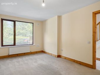 68 Castlegate Grove, Adamstown, Lucan, Co Dublin, Adamstown, Co. Dublin - Image 5