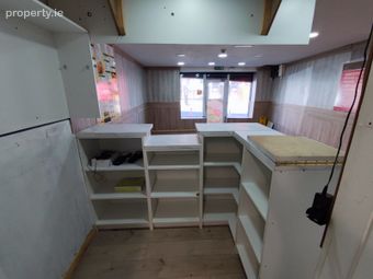 The Momo House, 61 Port Road, Letterkenny, Co. Donegal - Image 3