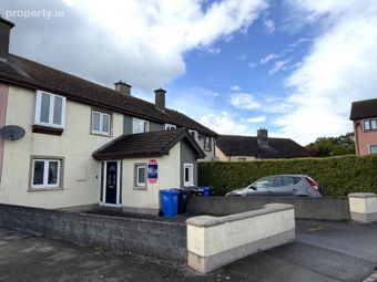 30 Murell Drive, Arklow, Arklow, Co. Wicklow - Image 4