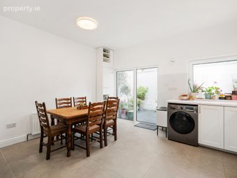 9 Church Gardens, Rathmines, Dublin 6, Rathmines, Dublin 6 - Image 4