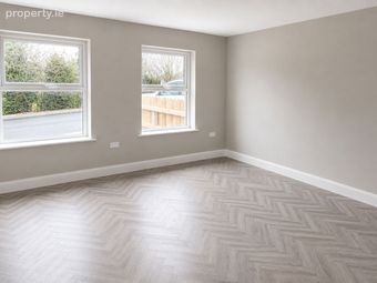 Pinnacle View, Mullavalley, Louth Village, Dundalk, Co. Louth - Image 3