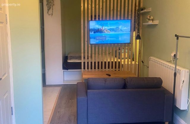 2 Forge Park, Oakpark, Tralee, Co. Kerry, Tralee, Co. Kerry - Click to view photos