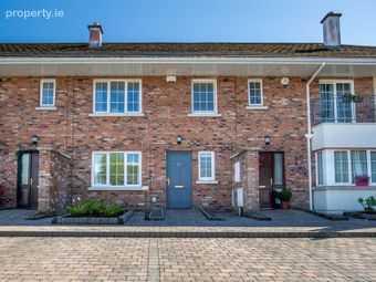 58 Coill Tire, Doughiska, Co. Galway