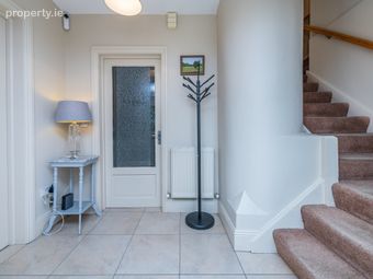1355 St. Brigids Terrace, Sallins, Co. Kildare, Sallins, Co. Kildare - Image 4