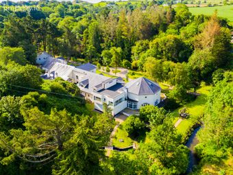 Drayton Manor, Three Mile Water, Brittas Bay, Co. Wicklow, Brittas Bay, Co. Wicklow - Image 4