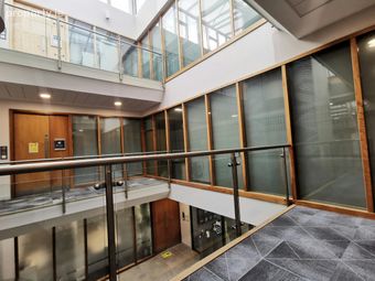 Suite 8, Plaza 212, Blanchardstown Corporate Park 2, Dublin 15, Dublin 15 - Image 4