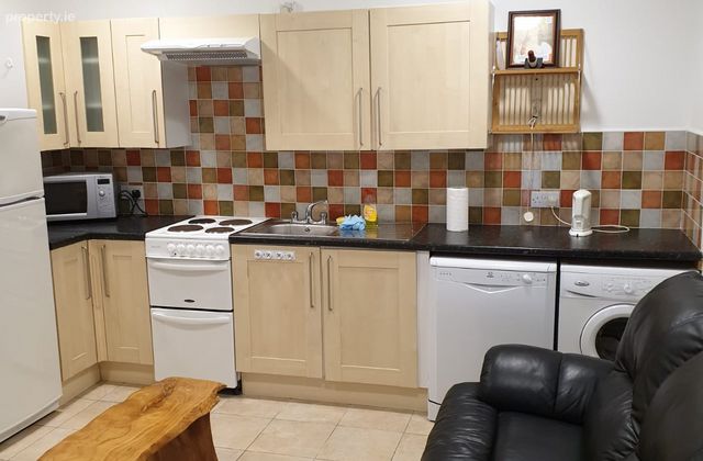 Ballygar Road, Mountbellew, Co. Galway - Click to view photos