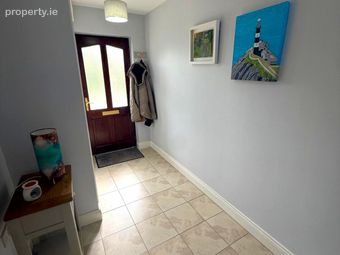 21 Thornfields, Bandon, Co. Cork, Bandon, Co. Cork - Image 4