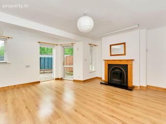 7 Evergreen Court, Kilmessan, Co. Meath, Kilmessan, Co. Meath - Image 3