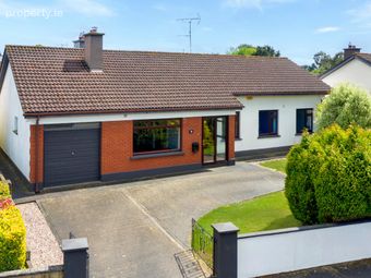 10 Doylesfort Grove, Dundalk, Co. Louth, Dundalk, Co. Louth