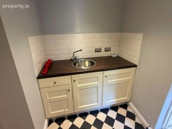 Pembroke Street Lower, Dublin 2 - Image 5