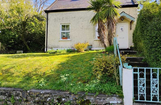 Matiebien, Martinstown, Collinstown, Fore, Co. Westmeath - Click to view photos