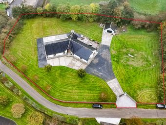 Kilbride, Glenmore, Co. Kilkenny - Image 2