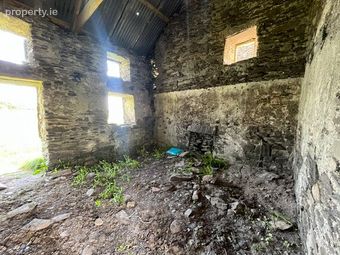 Long Island, Schull, Co. Cork - Image 4