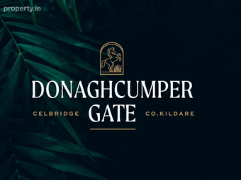 2 Bedroom House, Donaghcumper Gate, Dublin Road, Celbridge, Co. Kildare, Celbridge, Co. Kildare