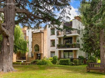 41 The Elms, Mount Merrion Avenue, Blackrock, Co. Dublin, Blackrock, Co. Dublin