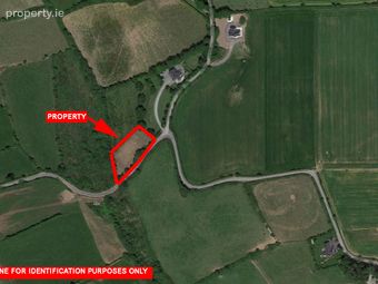 Ratharoon West, Bandon, Co. Cork - Image 5