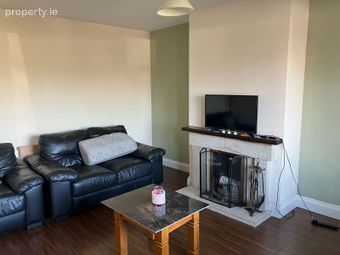 18 Funshion, River Valley, Mallow, Co. Cork - Image 3