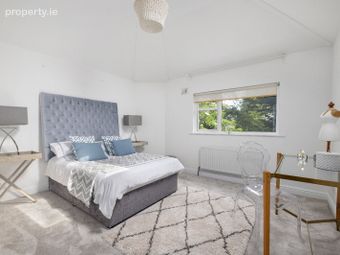 Villino Hillside, Dalkey, Dalkey, Co. Dublin - Image 4
