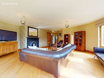 Lorga Daibhi, Sunnyhill, Kilcullen, Co. Kildare - Image 5