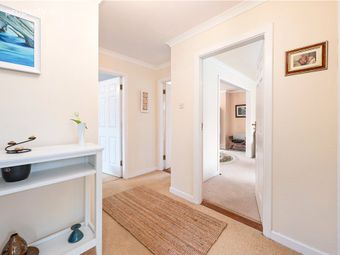 4 Lislee Road, Maryborough Estate, Douglas, Cork, Douglas, Co. Cork - Image 4