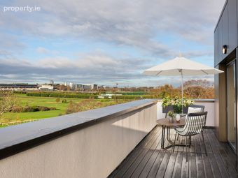 3 Bedroom Penthouse, Brighton Road, Foxrock, Dublin 18 - Image 3