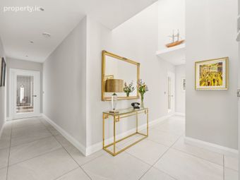 Mangan, Killanne, Enniscorthy, Co. Wexford - Image 5