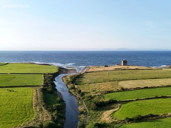 Easkey, Co. Sligo, Easkey, Co. Sligo - Image 2