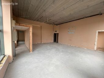Unit 69 Newcastle Boulevard, Newcastle, Co. Dublin - Image 3