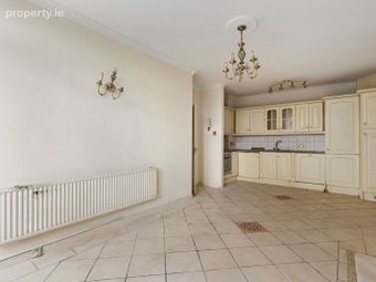 Apartment 14, Wynnefield Park, Rathmines, Dublin 6 - Image 3