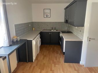 Apt 43, Strand Palace, Youghal, Co. Cork, Youghal, Co. Cork - Image 5