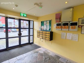 Apartment 50, Mill House, Cornmarket Street, Ennis, Co. Clare - Image 3