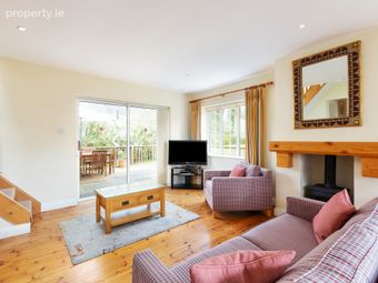 21 Brittas Bay Park, Brittas Bay, Co Wicklow, Brittas Bay, Co. Wicklow - Image 2