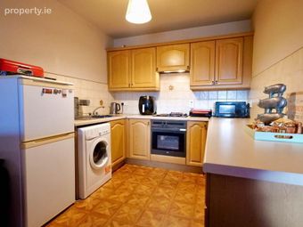 1g An Dun, Church Road, Raheen, Limerick City, Co. Limerick, Ballycummin, Co. Limerick - Image 2