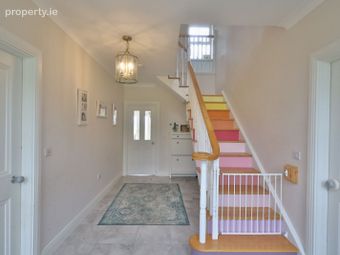 Carnaross, Kells, Co. Meath - Image 2