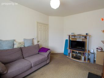 59 Ashdale, Dun An Oir, Kanturk, Co. Cork, Kanturk, Co. Cork - Image 4