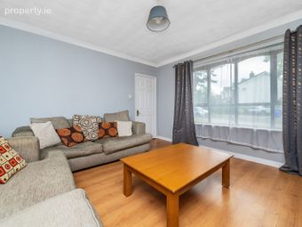 20 Monread Gardens, Naas, Co. Kildare - Image 5