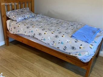 Apartment 2, Blarney Shopping Centre, Starch Hill, Co. Cork - Image 5