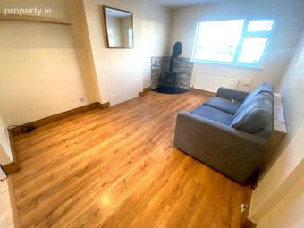 Avonmore Grove, Tallaght, Dublin 24, Tallaght, Dublin 24 - Image 4
